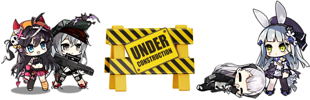 underconstruct